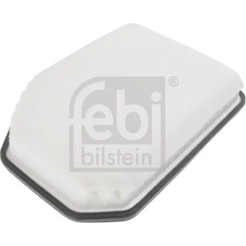Vzduchový filter 1004134 (FEBI Bilstein) - obr. 1