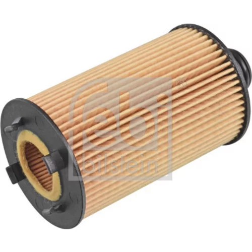 Olejový filter 1004162 (FEBI Bilstein) - obr. 1