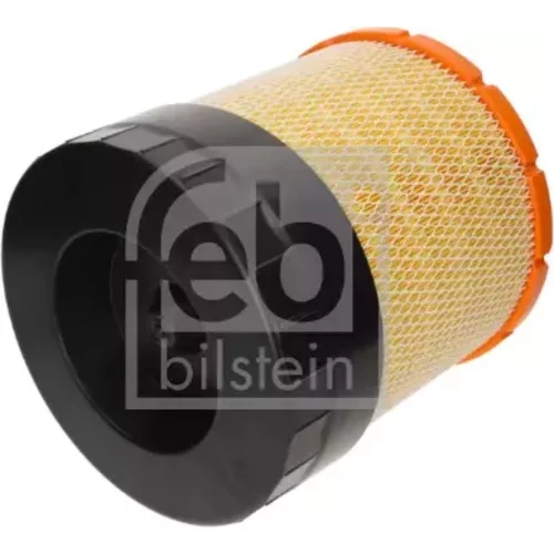 Vzduchový filter 1004170 (FEBI Bilstein) - obr. 1