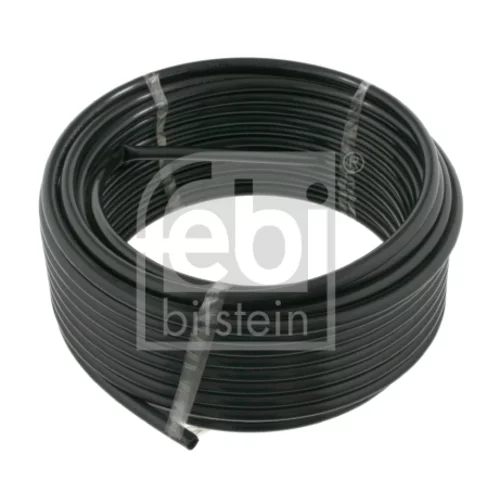 Potrubie FEBI BILSTEIN 10043
