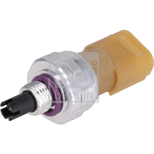 Tlakový spínač klimatizácie FEBI BILSTEIN 1004338