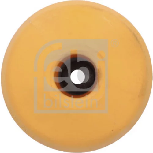 Doraz odpruženia 1004399 (FEBI Bilstein) - obr. 2