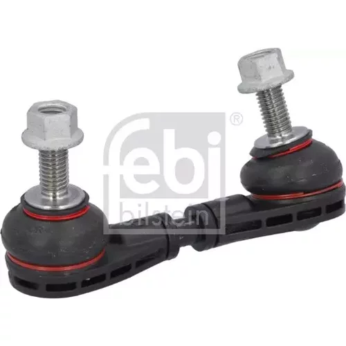 Tyč/Vzpera stabilizátora FEBI BILSTEIN 1004429