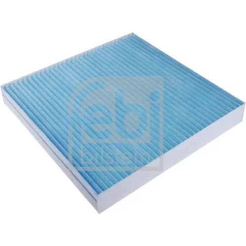Filter vnútorného priestoru FEBI BILSTEIN 1004474