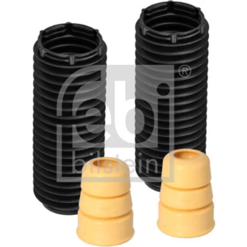 Ochranná sada tlmiča proti prachu FEBI BILSTEIN 1004612