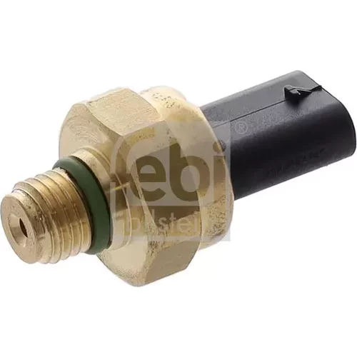 Olejový tlakový spínač FEBI BILSTEIN 1004945