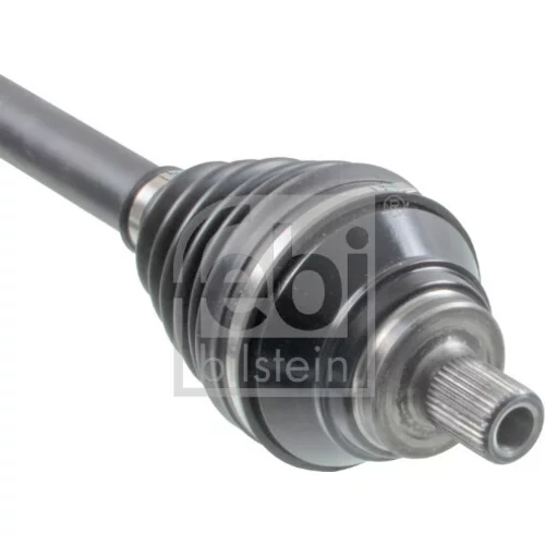 Hnací hriadeľ 1004962 (FEBI Bilstein) - obr. 1