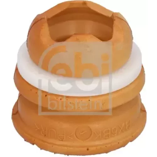 Doraz odpruženia FEBI Bilstein 1005094