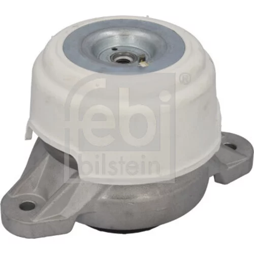 Uloženie motora FEBI BILSTEIN 1005142