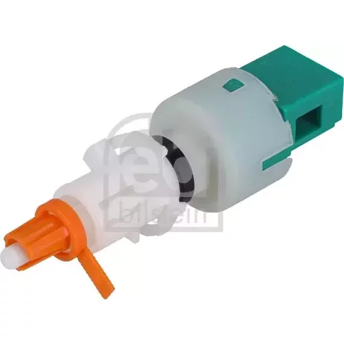 Spínač brzdových svetiel FEBI BILSTEIN 1005559