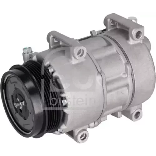 Kompresor klimatizácie FEBI BILSTEIN 1005617