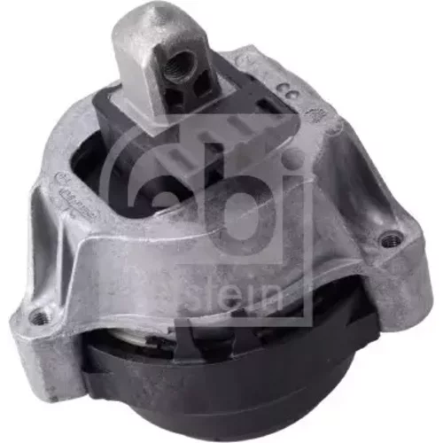 Uloženie motora FEBI BILSTEIN 1005681