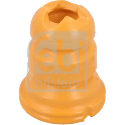 Doraz odpruženia FEBI BILSTEIN 1005706