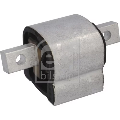 Uloženie automatickej prevodovky FEBI BILSTEIN 1005765