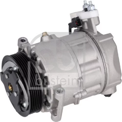 Kompresor klimatizácie FEBI BILSTEIN 1006083