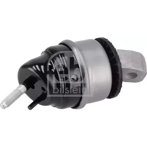 Uloženie motora FEBI Bilstein 1006287