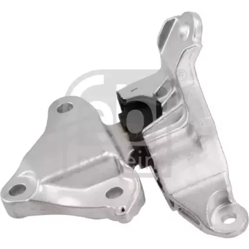 Uloženie automatickej prevodovky FEBI BILSTEIN 1006407