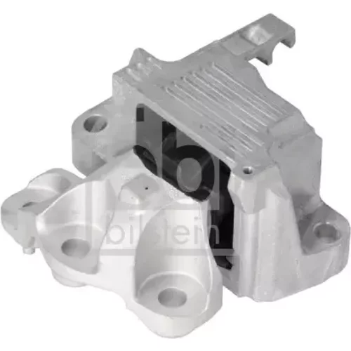 Uloženie motora FEBI BILSTEIN 1007328
