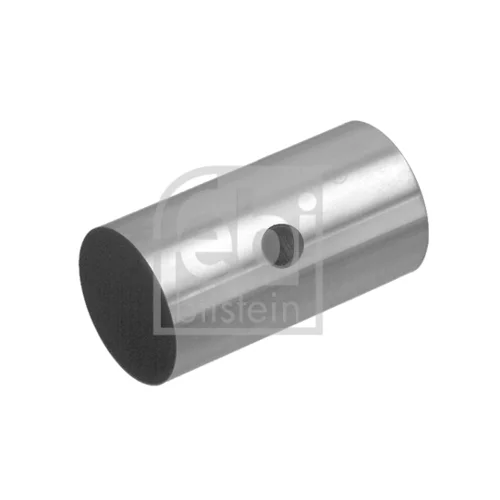 Zdvihátko ventilu FEBI BILSTEIN 10075