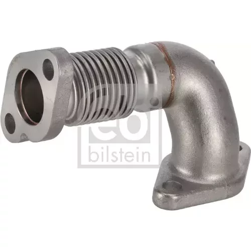 Potrubie EGR ventilu FEBI BILSTEIN 1007734