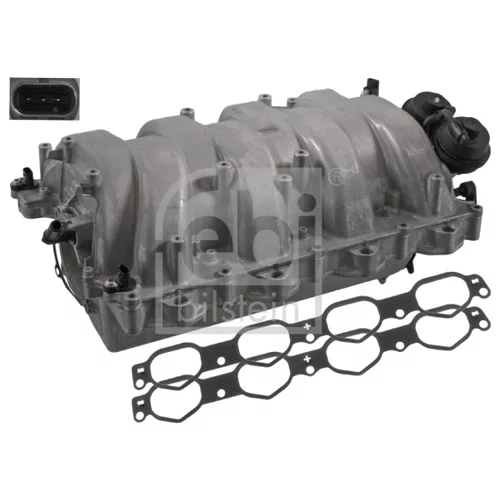 Sací trubkový modul FEBI BILSTEIN 100776