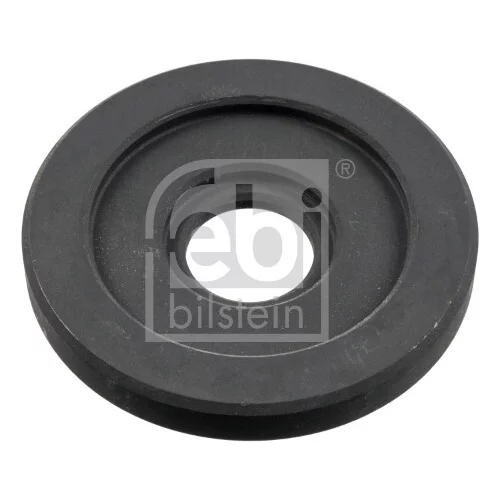 Podložka pod maticu 10080 (FEBI Bilstein)