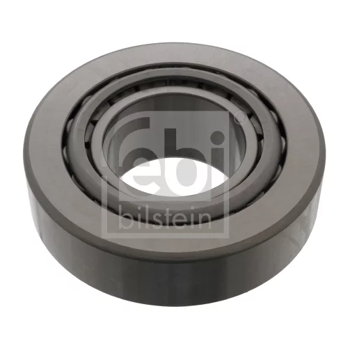 Ložisko kolesa FEBI BILSTEIN 101273