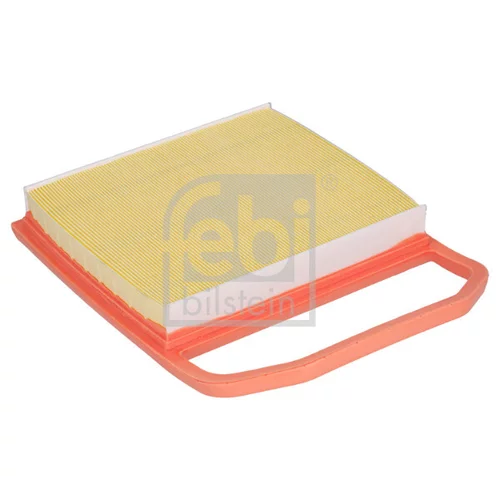 Vzduchový filter 101335 (FEBI Bilstein) - obr. 1