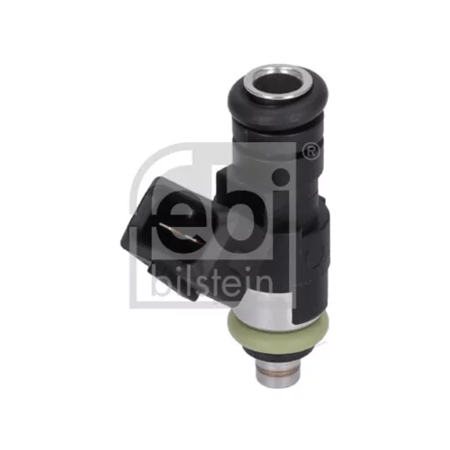 Vstrekovací ventil FEBI BILSTEIN 101477