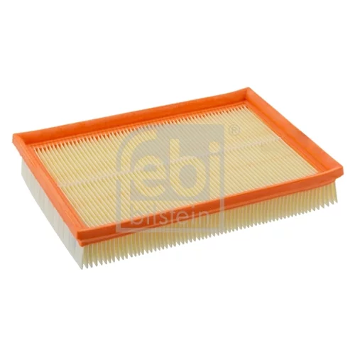 Filter vnútorného priestoru FEBI BILSTEIN 10148