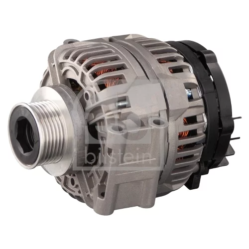 Alternátor FEBI BILSTEIN 101525