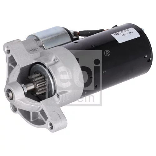 Štartér FEBI BILSTEIN 101566