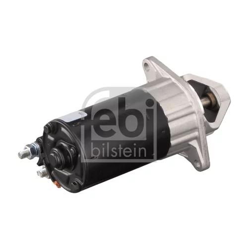 Štartér FEBI BILSTEIN 101580