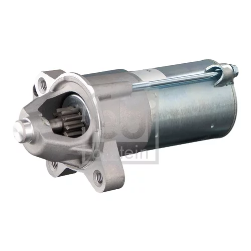 Štartér 101591 (FEBI Bilstein)