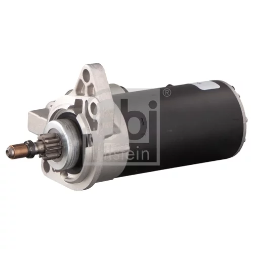 Štartér FEBI BILSTEIN 101599