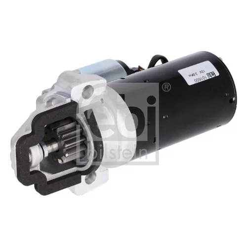 Štartér FEBI BILSTEIN 101600