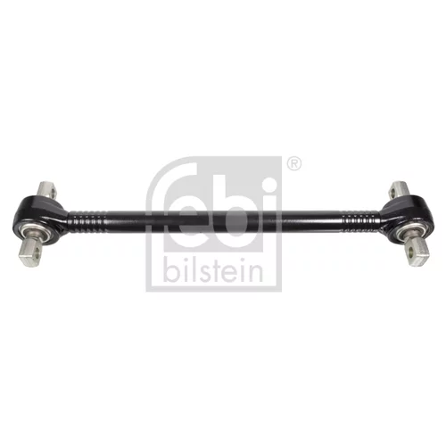 Rameno zavesenia kolies FEBI BILSTEIN 101827