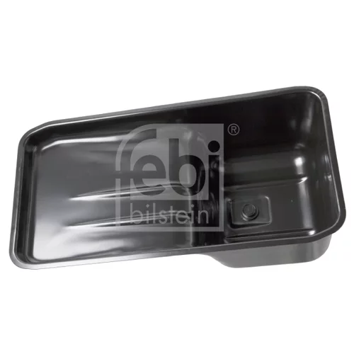 Olejová vaňa FEBI BILSTEIN 102032