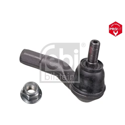 Hlava/čap spojovacej tyče riadenia 102244 (FEBI Bilstein)