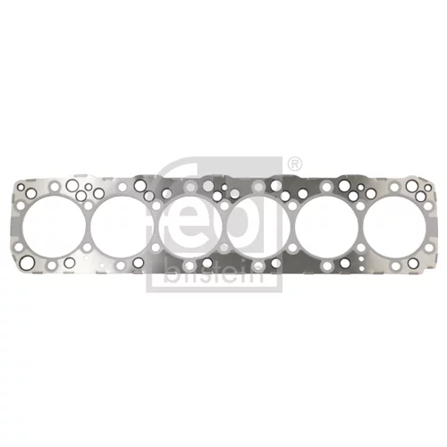 Tesnenie hlavy valcov FEBI BILSTEIN 102424