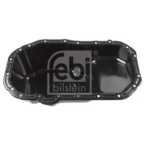 Olejová vaňa FEBI BILSTEIN 102525