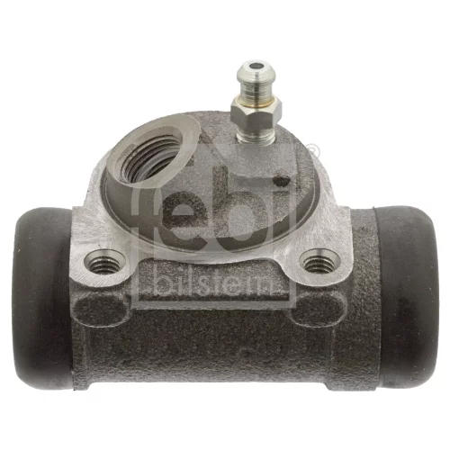 Brzdový valček kolesa FEBI BILSTEIN 102816