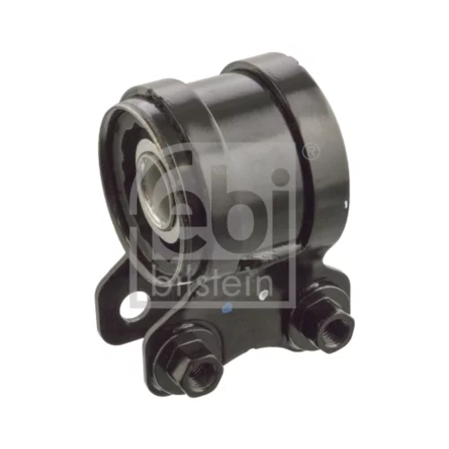 Uloženie riadenia FEBI BILSTEIN 103177