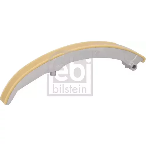 Vodiaca lišta rozvodovej reťaze FEBI BILSTEIN 10332