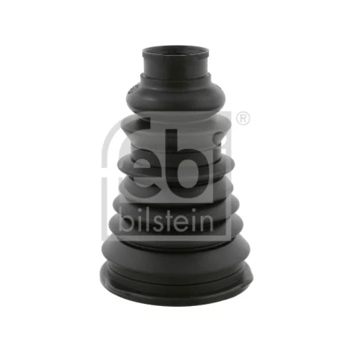 Manžeta hnacej hriadele 10352 (FEBI Bilstein)