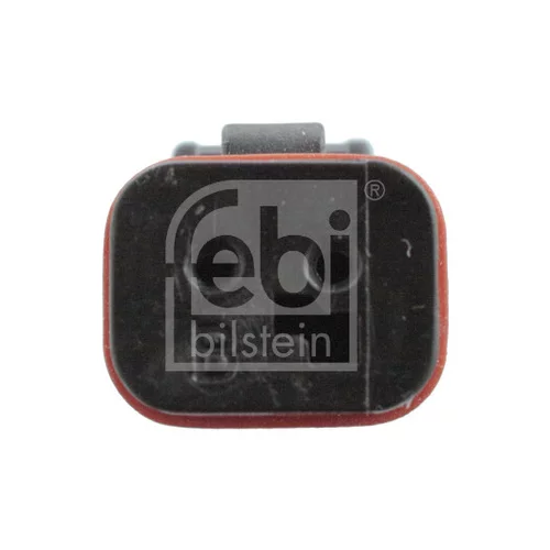 Snímač počtu otáčok kolesa 103764 (FEBI Bilstein) - obr. 1