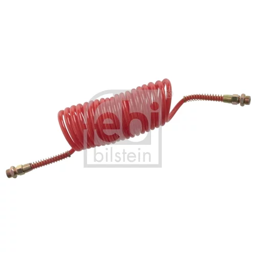 Špirálová vzduchová hadica FEBI BILSTEIN 103950