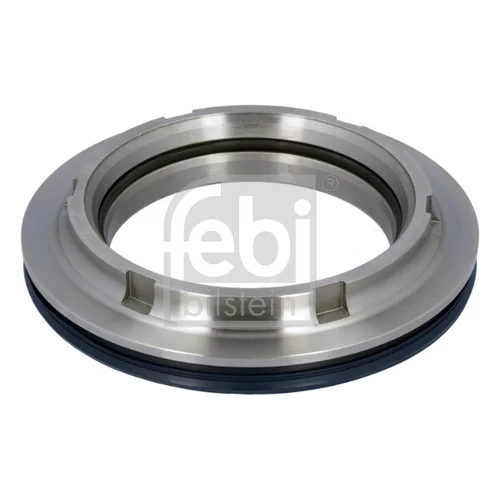 Obežný krúžok náboja kolesa FEBI BILSTEIN 10451