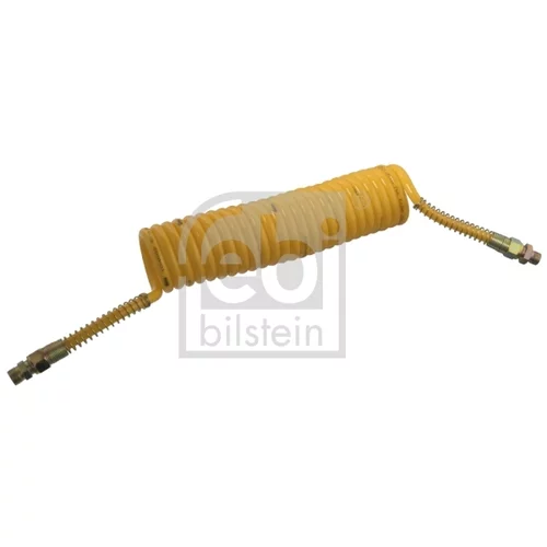 Špirálová vzduchová hadica FEBI BILSTEIN 104582