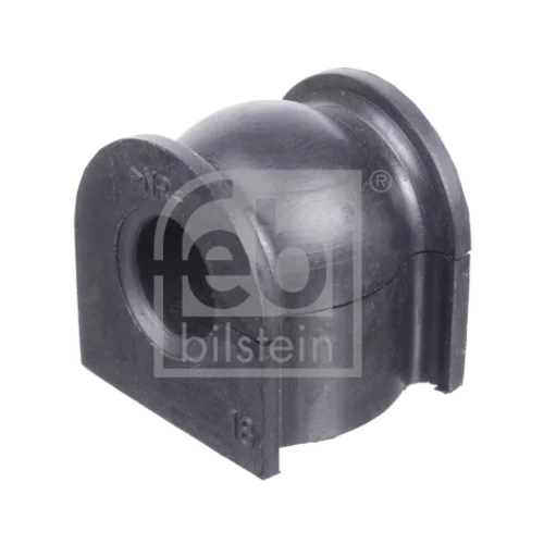Uloženie priečneho stabilizátora 104597 (FEBI Bilstein)